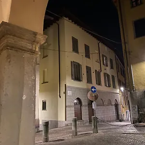  Appartement Casa Anna Italie
