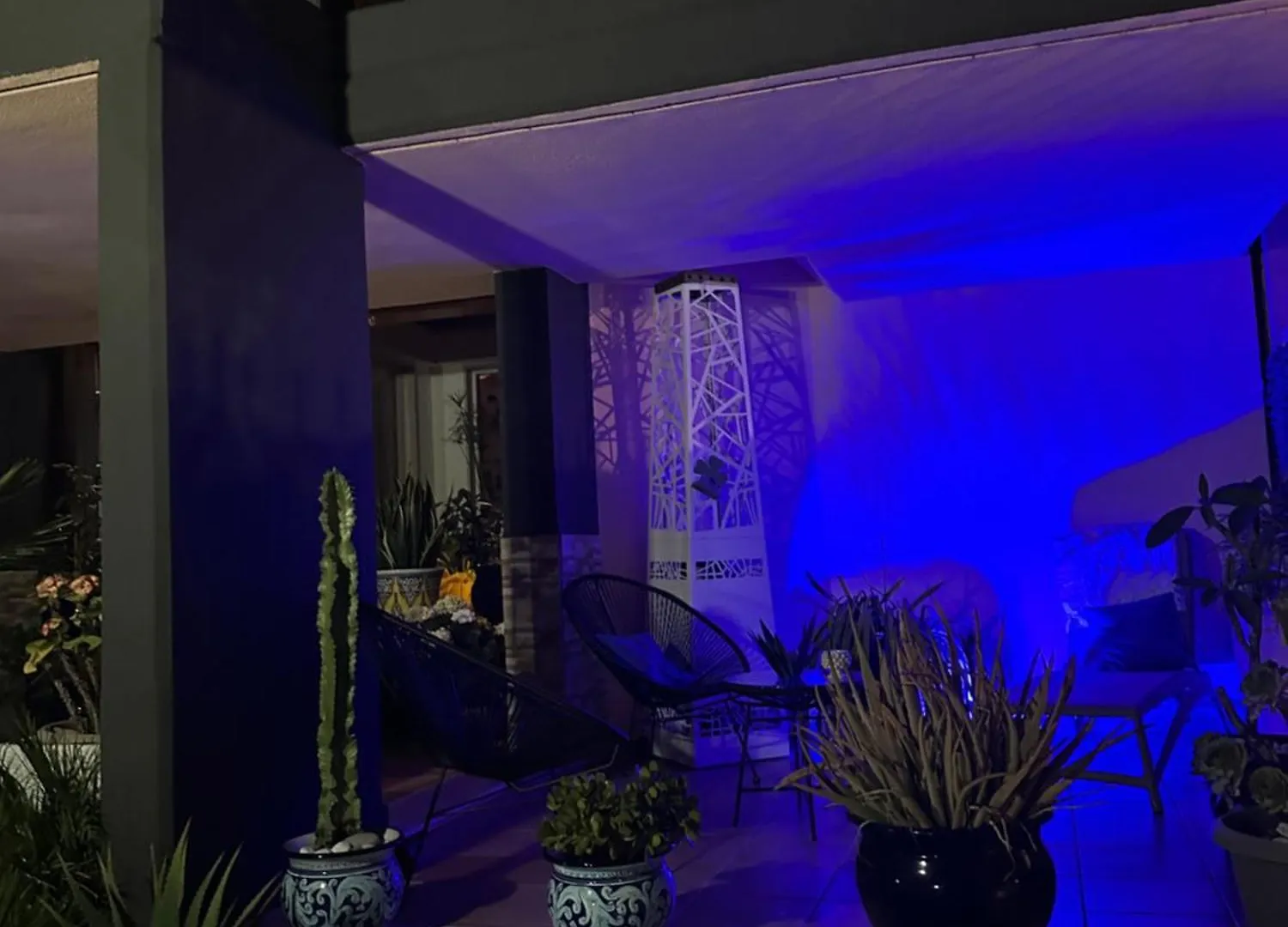 Flat With Jacuzzi - Casa Pia Apartment Mondello
